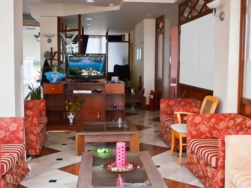 Hotel Photo 4