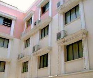 Sangeetha Residency Chennai India