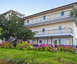 Alonia Studios & Maisonettes Tolon Greece