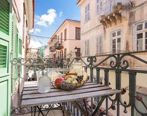 Amymone and Adiandi Nafplion Greece