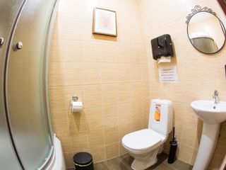 Номера на Садовой