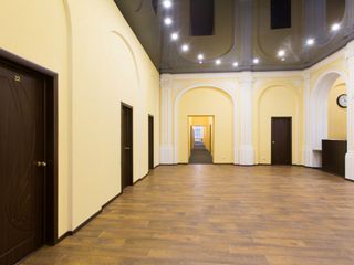 Номера на Садовой