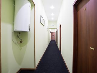 Номера на Садовой