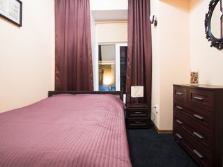 Номера на Садовой