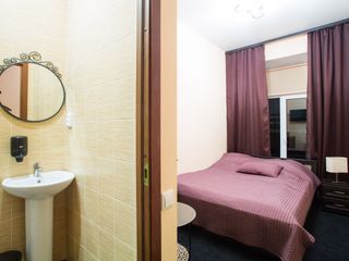 Номера на Садовой