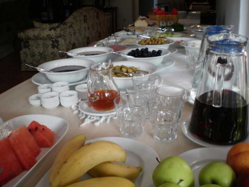 صورة الفندق 14