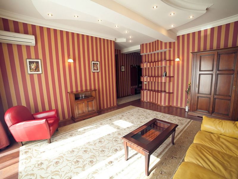 صورة الفندق 13