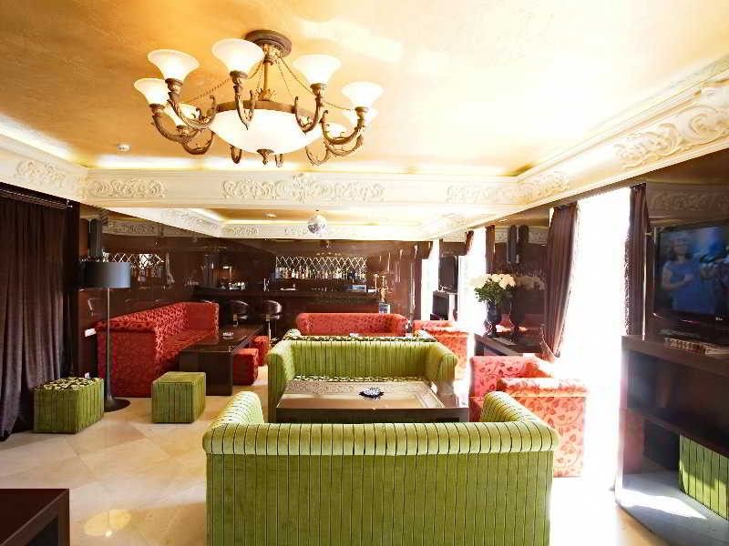 صورة الفندق 2