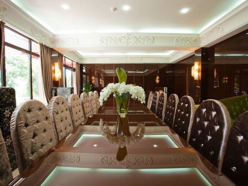 صورة الفندق 18