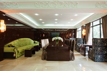 صورة الفندق 8