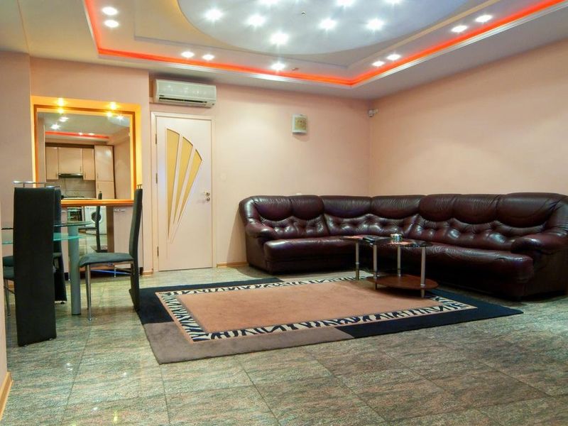 صورة الفندق 11