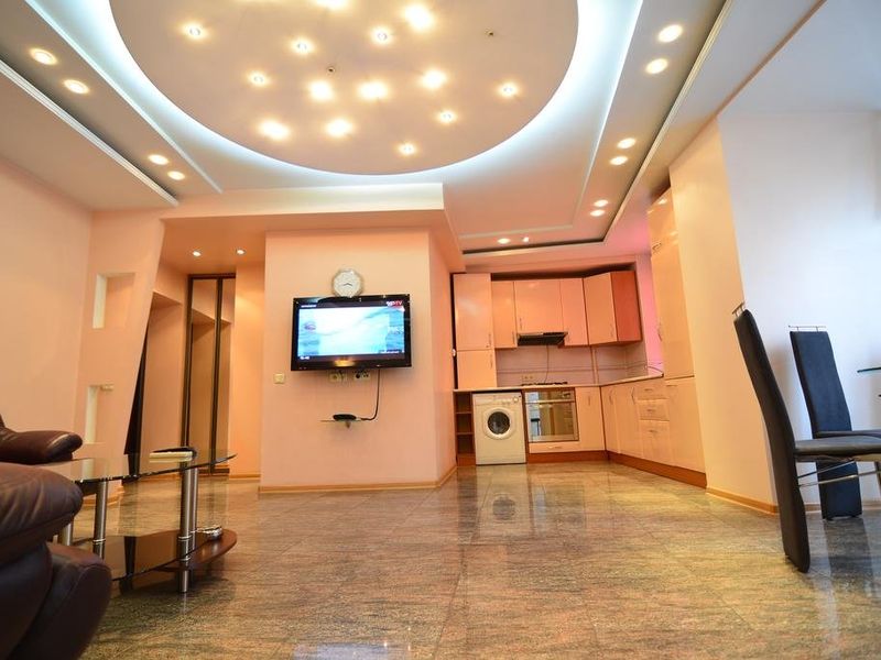صورة الفندق 21