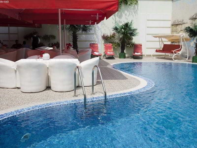 صورة الفندق 1