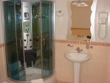 صورة الفندق 13