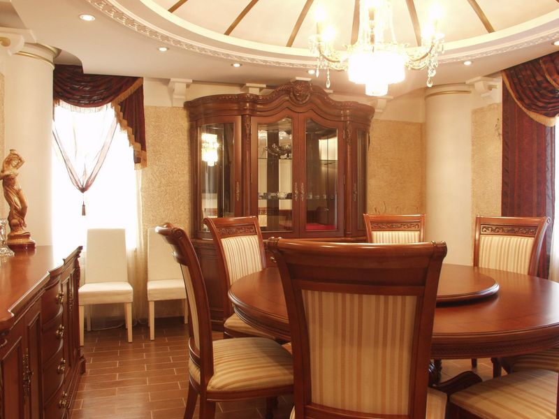 صورة الفندق 15
