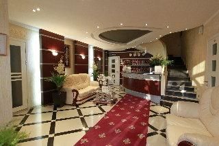 صورة الفندق 20