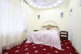 صورة الفندق 5