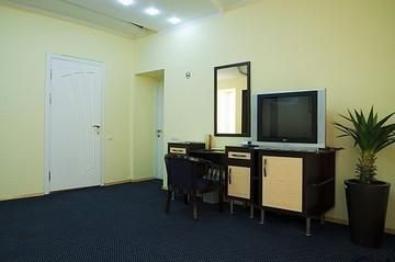 صورة الفندق 7