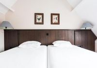 Отзывы Hampshire Hotel – De Broeierd Enschede, 4 звезды