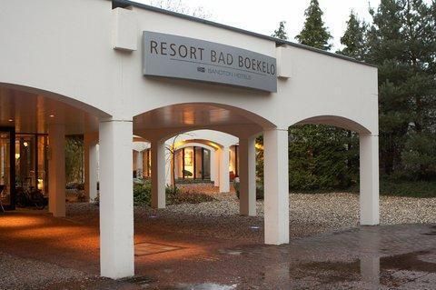 Hotel Photo 21