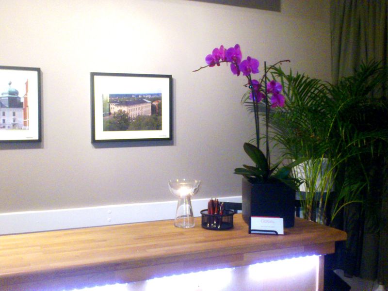 Hotel Photo 17