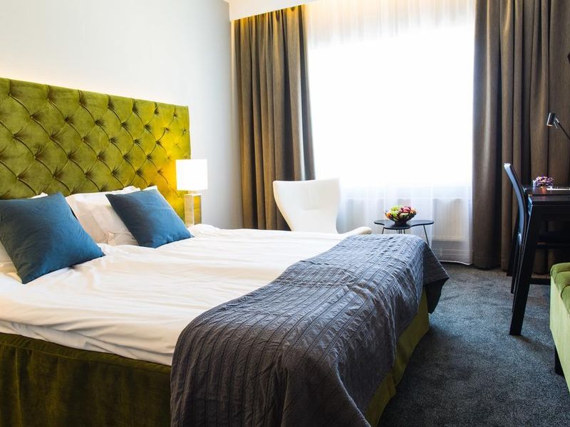 Hotel Photo 3