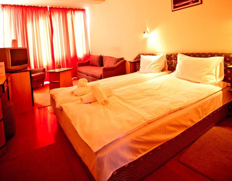 Hotel Photo 4