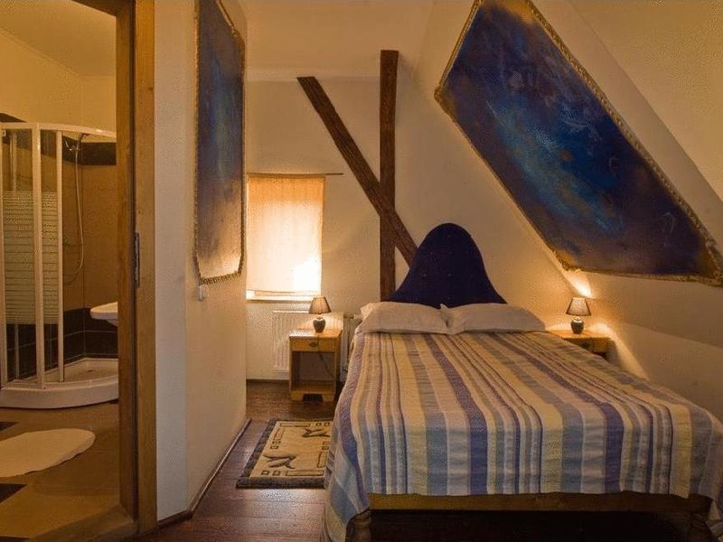 Hotel Photo 18