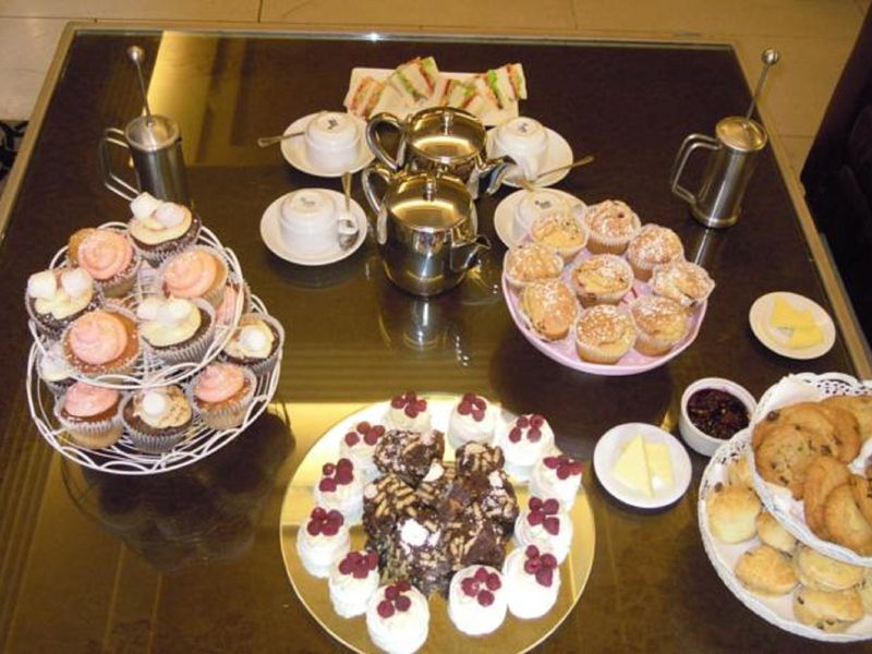 Hotel Photo 15