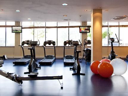 Hotel Photo 21