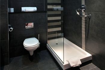 صورة الفندق 10