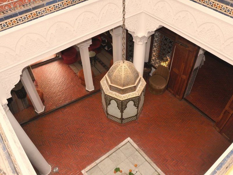 Hotel Photo 24