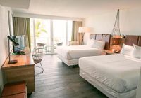 Отзывы Amara Cay Resort, 3 звезды