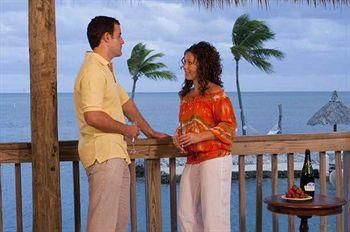 صورة الفندق 18