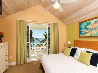 Hotel pic Islander Bayside Villas & Boatslips