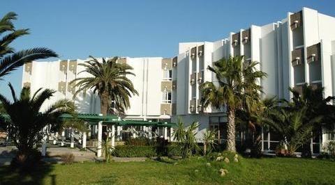صورة الفندق 23