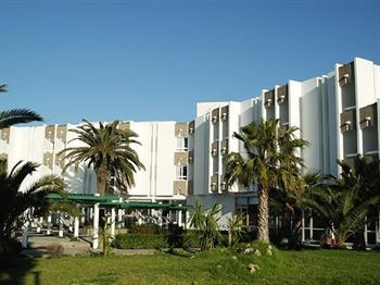 صورة الفندق 24
