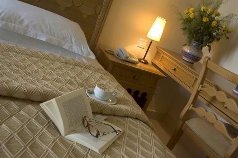 صورة الفندق 5