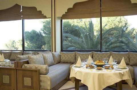 صورة الفندق 6