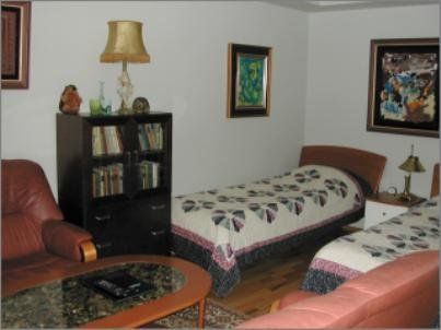صورة الفندق 2