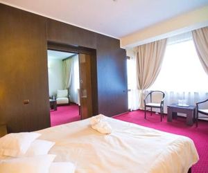 Hotel Piemonte Predeal Romania