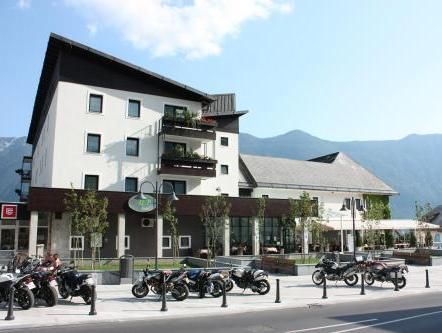 Hotel Photo 24
