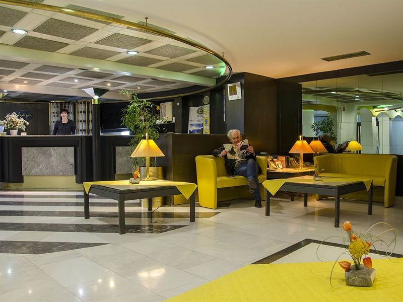 Hotel Photo 7