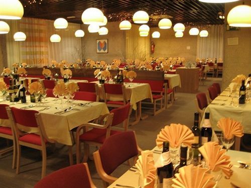 صورة الفندق 12