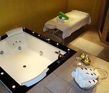 صورة الفندق 9