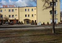 Отзывы Park Hotel Bydgoszcz, 3 звезды