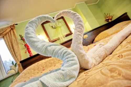 صورة الفندق 8