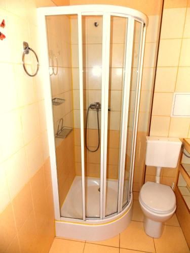 صورة الفندق 10