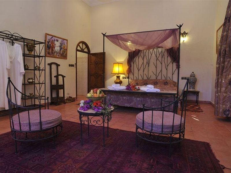 صورة الفندق 1