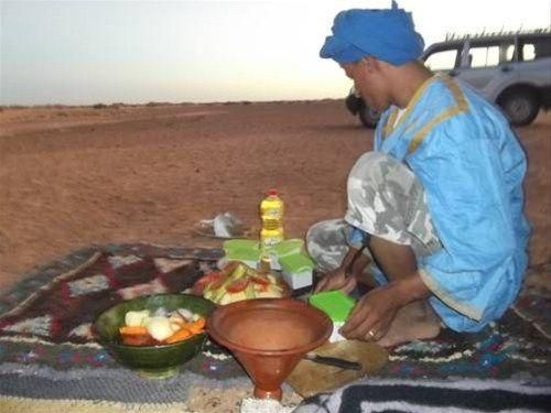 صورة الفندق 14
